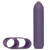 Je Joue Classic Bullet Purple