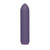 Je Joue Classic Bullet Purple