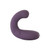Je Joue G-Kii Purple Side