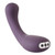 Je Joue G-Kii Purple Close Up
