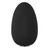 Je Joue Mimi Soft Black