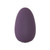 Je Joue Mimi Purple 