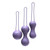 Je Joue Ami Purple 