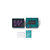Je Joue Ami Purple  Package contents