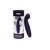 Tickler Choosy G-Spot Flexible Vibrator