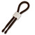 Tickler Buddy Toyfriend Erection Holder