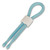 Tickler Buddy Toyfriend Erection Holder