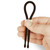 Tickler Buddy Toyfriend Erection Holder