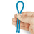 Tickler Buddy Toyfriend Erection Holder