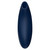 We-Vibe Melt Midnight Blue