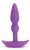 Tantus Perfect Plug Anal Toy