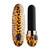 Panthra Asha Lipstick Vibrator 