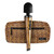 Panthra Shaka Wand Vibrator with bag