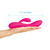 PlusOne  Dual Vibrating Massager
