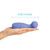 PlusOne  Personal Massager