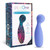 PlusOne  Personal Massager