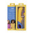 PMV20 Tone - G-Spot Vibrator