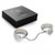 Bijoux Indiscrets Plaisir Nacre White  Box