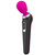 BMS Palmpower Extreme Pink