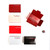Creative Conceptions Fifty Nights of Naughtiness Couples Collection Sample