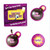  Creative Conceptions Secret Missions Dinner Party Sample