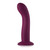 Femme Funn Versa S Sleeve - Dark Fuchsia