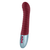 Femme Funn Lola G Maroon