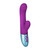 Femme Funn Delola Purple
