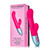 Femme Funn Delola Pink Package