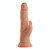 Femme Funn Turbo Rabbit 2.0  Nude