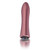 Femme Funn Bougie Bullet Rose Gold