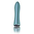 Femme Funn Bougie Bullet Light Blue