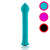 Femme Funn Diamond Wand Color Option
