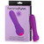 Femme Funn Ultra Bullet Colour Package