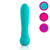 Femme Funn Ultra Bullet Color Option