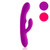 Femme Funn Ultra Rabbit Color Option