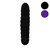 Lady Bonnd Moyo Color Option