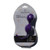 Lady Bonnd Vita 45g packaging