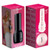 Feel Nicolette Shea Stroker packaging