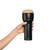 Feel Apolonia Lapeidra Stroker in hand
