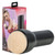 Feel Britney Amber Stroker with packaging