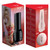 Feel Britney Amber Stroker packaging