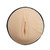  Feel Natalia Starr Stoker front