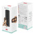 Kiiroo Onyx+ Lisa Ann Experience packaging