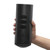 Kiiroo Titan Stroker in hand