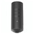 Kiiroo Titan Stroker