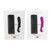 Kiiroo Onyx+ & Pearl2 packaging