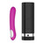 Kiiroo Onyx+ & Pearl2 Purple