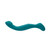 Lora DiCarlo Sway Side