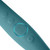 Lora DiCarlo Sway Buttons
